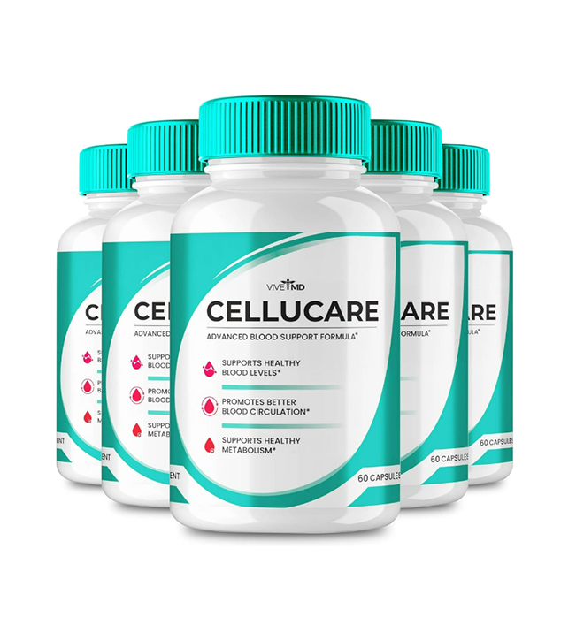 Cellucare Buy 1 cellucare buy