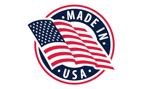 made -in-usa